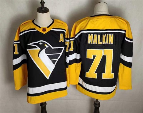 men nhl jerseys 2023-10-31-003